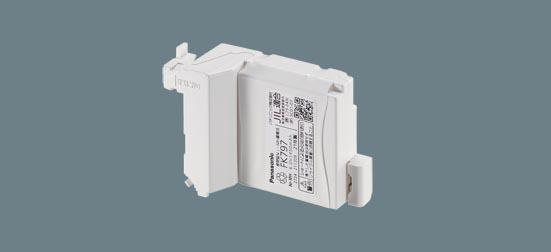 交換電池６．０Ｖ１，４５０ｍＡｈ
