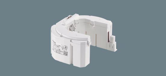 交換電池８．４Ｖ３０００ｍＡｈ