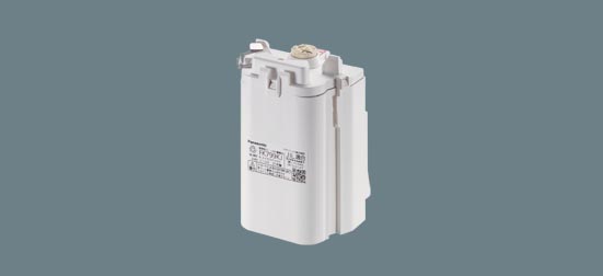 交換電池　８．４Ｖ　３０００ｍＡｈ