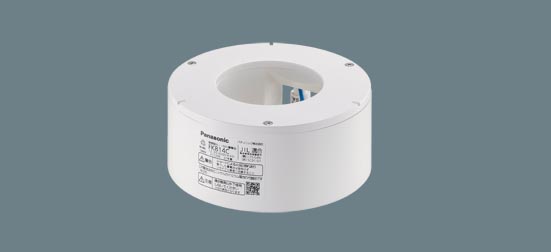 交換電池　１２Ｖ３０００ｍＡｈ