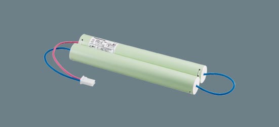 交換電池　１２Ｖ３０００ｍＡｈ