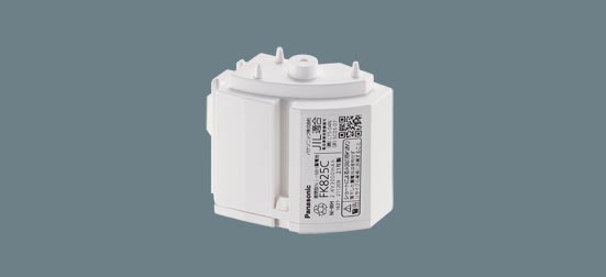 交換電池　２．４Ｖ３０００ｍＡｈ