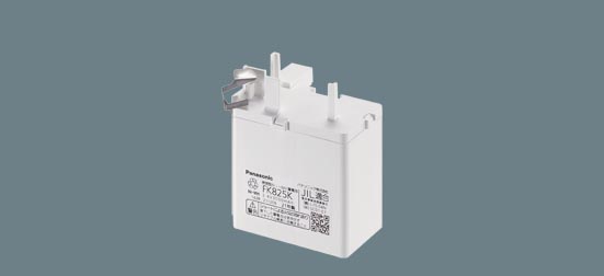 交換電池　２．４Ｖ３０００ｍＡｈ
