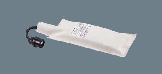交換電池　３．６Ｖ３０００ｍＡｈ