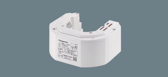 交換電池　４．８Ｖ３０００ｍＡｈ