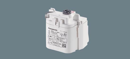 交換電池　４．８Ｖ３０００ｍＡｈ