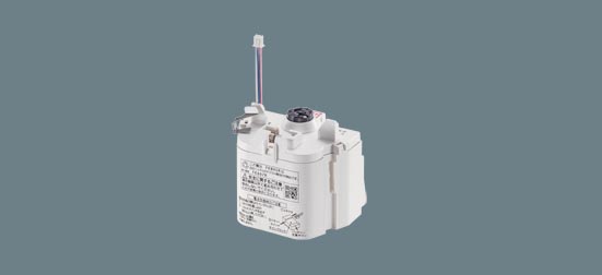 交換電池　４．８Ｖ３０００ｍＡｈ