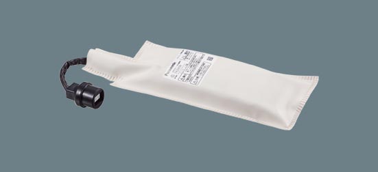 交換電池　４．８Ｖ３０００ｍＡｈ
