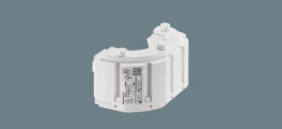 交換電池　７．２Ｖ３０００ｍＡｈ