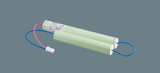 交換電池　８．４Ｖ３０００ｍＡｈ