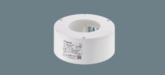 交換電池　９．６Ｖ３０００ｍＡｈ