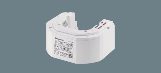 交換電池　１０．８Ｖ３０００ｍＡｈ