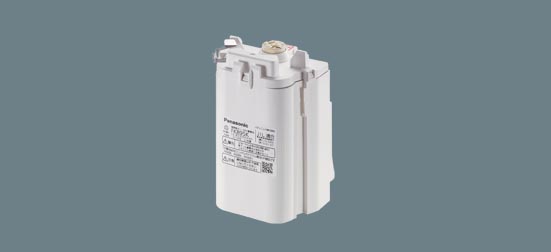 交換電池　１０．８Ｖ３０００ｍＡｈ