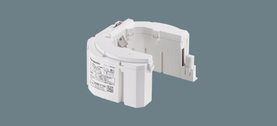 交換電池　１０．８Ｖ３０００ｍＡｈ
