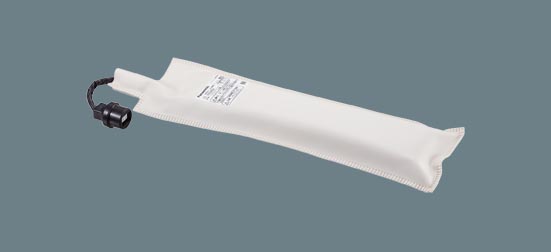 交換電池　１０．８Ｖ３０００ｍＡｈ