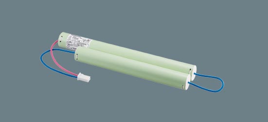 交換電池　１０．８Ｖ　３０００ｍＡｈ