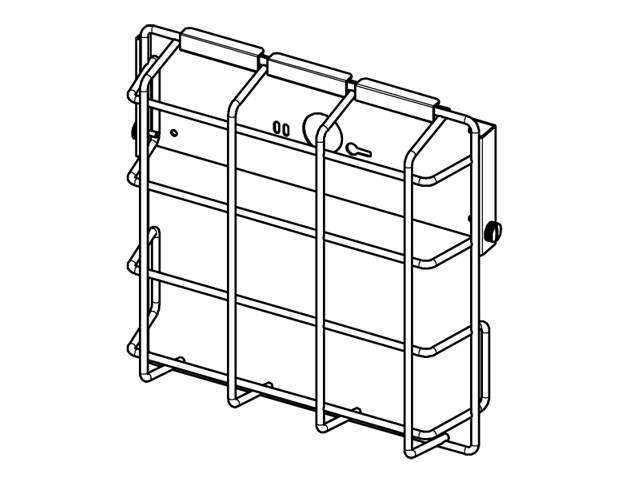 ＧＡＦ４５Ａ