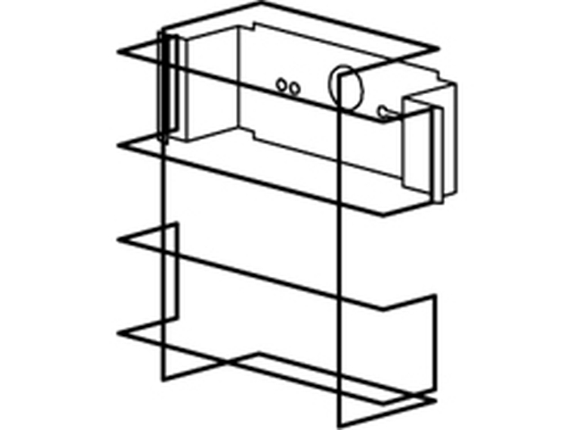 ＧＡＦ４６