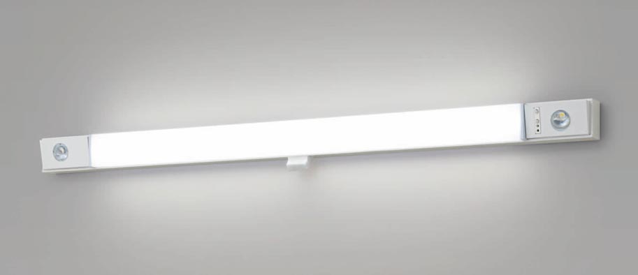 一体型階段灯４０形低光束３０分ＮＴスリム