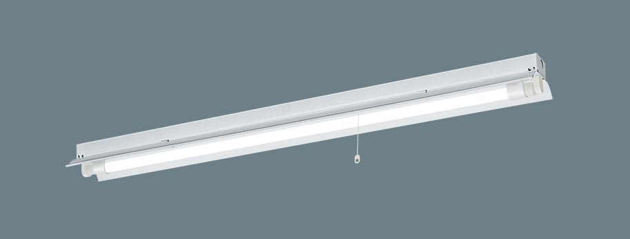 ＬＤＬ４０×１非常灯笠付３８００