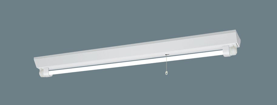 ＬＤＬ４０×１非常灯富士型防水３８００