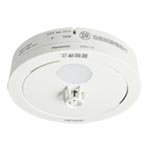 熱当番／電池子器ＡｉＳＥＧ連携付