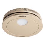 煙当番／電池子器あかりＡｉＳＥＧ連携和色