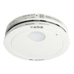 煙当番／電池親器あかり付ＡｉＳＥＧ連携付