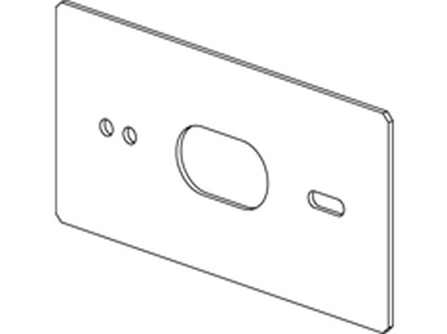 ＴＫ３６１