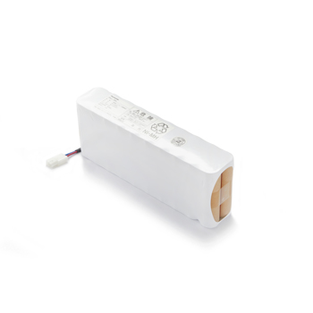密閉形ニッケル・水素蓄電池４０００ｍＡＨ
