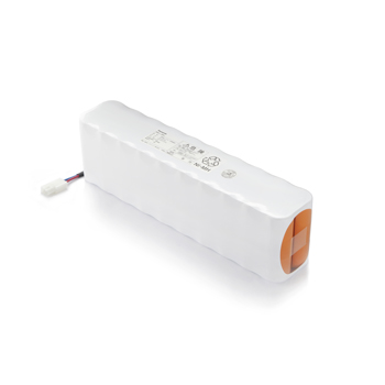 密閉形ニッケル・水素蓄電池７０００ｍＡＨ