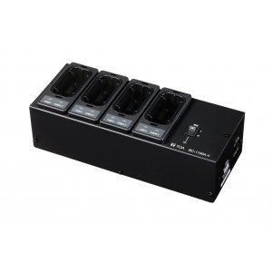 ワイヤレスガイド用充電器