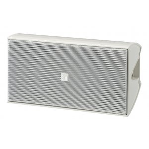 コンパクトスピ－カ－　２０Ｗ　白　防滴型