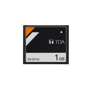 メモリ－カ－ド　１ＧＢ