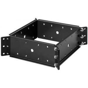 スピーカークラスター金具