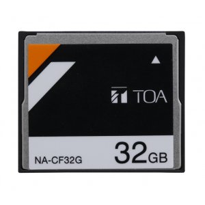 メモリ－カ－ド　３２ＧＢ