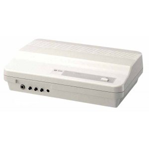 簡易型アンプ　１５Ｗ