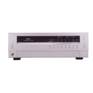 卓上型アンプ　６０Ｗ　５局