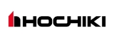 HOCHIKI