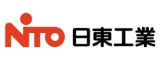 日東工業