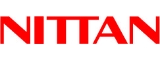 NITTAN