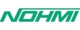 NOHMI