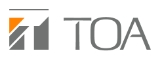 TOA